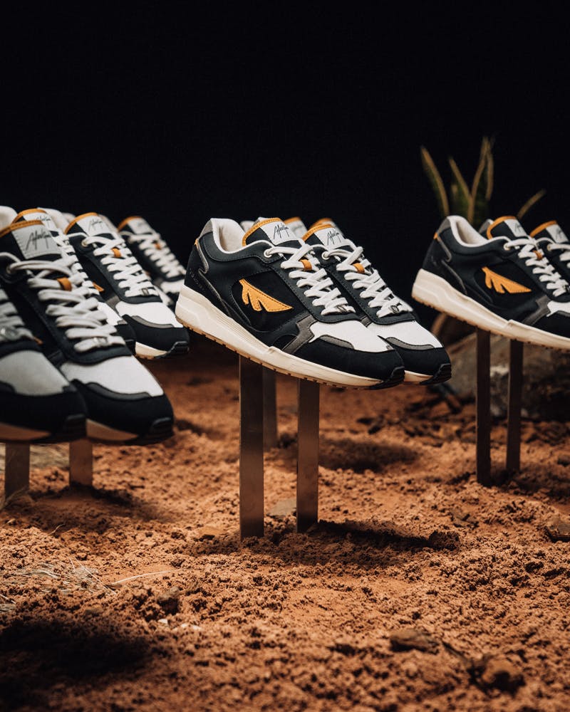 legitimate sneaker websites